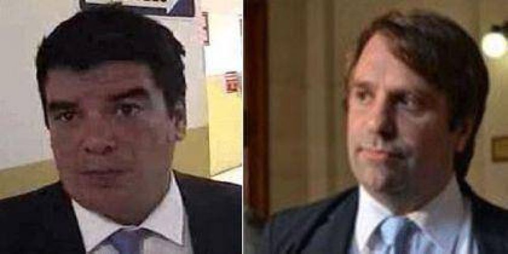 CASO MARITA VER�N: "COMPLIC�NDOSE EN EL TRAMO FINAL"
