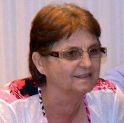 Forestales hablan de crisis del tanino, carb�n y el algarrobo