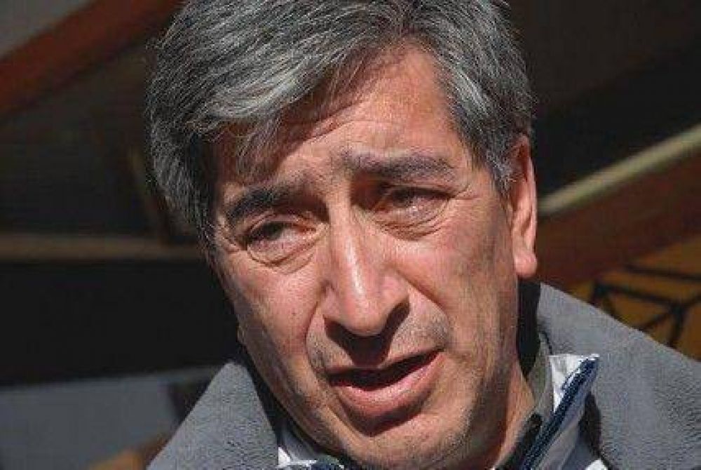 Alertan sobre malas condiciones de edificio alquilado por Municipio