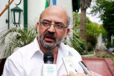 Mango present� denuncia penal por pago irregular de plus salarial