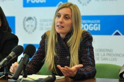 Medio Ambiente declarar� a Luj�n Capital Provincial de las Aves