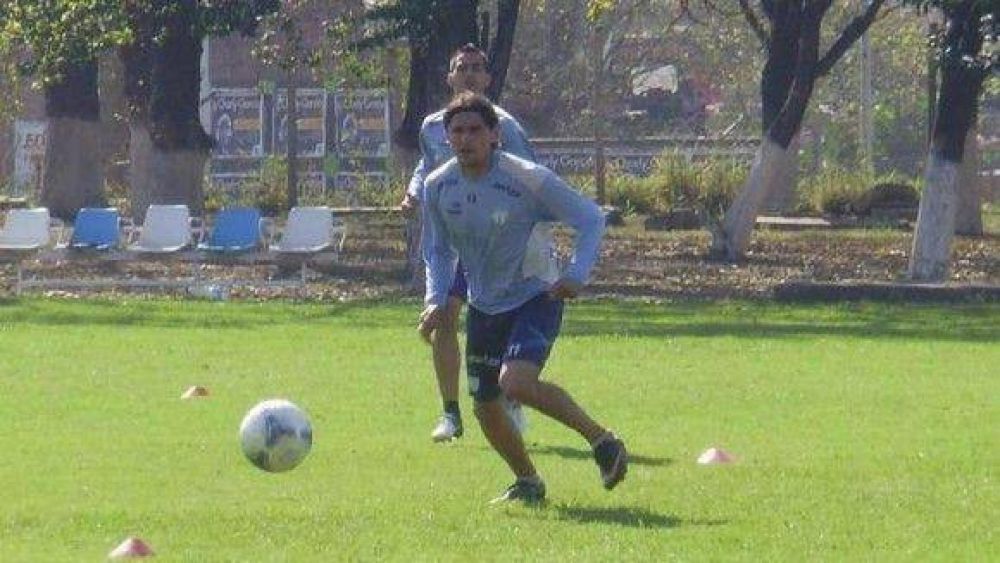  Las heridas de Montiglio tardar�n en cicatrizar