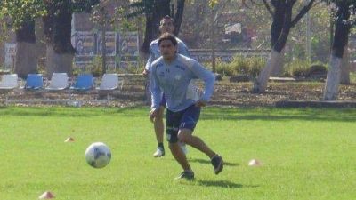  Las heridas de Montiglio tardar�n en cicatrizar