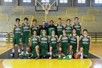 Gimnasia, que cambi� de entrenador, ser� local de Obras