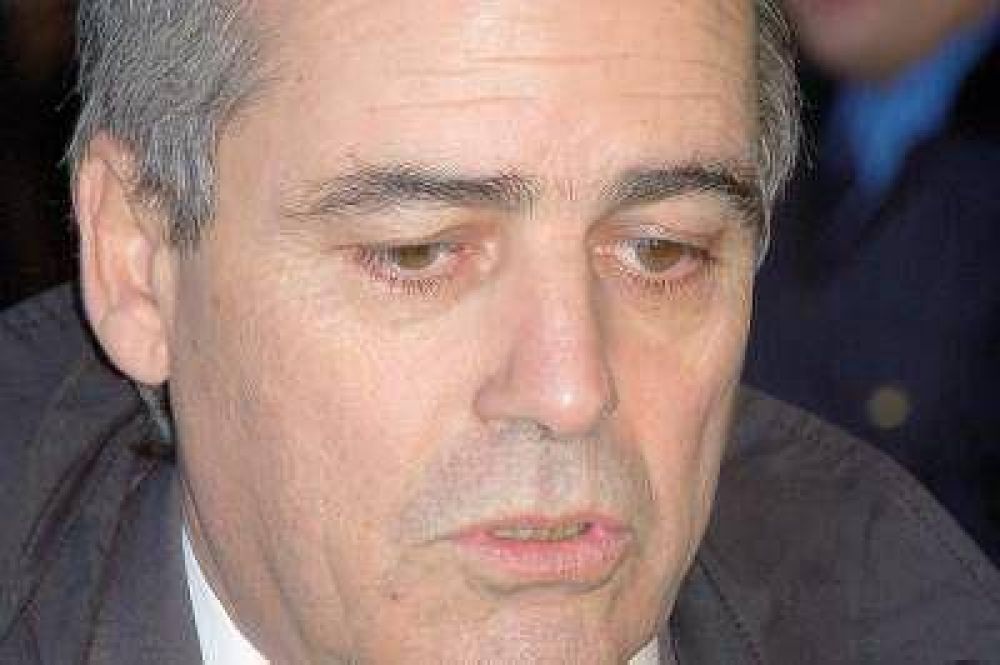 El Gobierno reinstaura la figura de ministro Coordinador