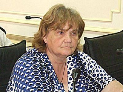 ARCE: �HAY UNA ENORME INOPERANCIA EN SEGURIDAD�