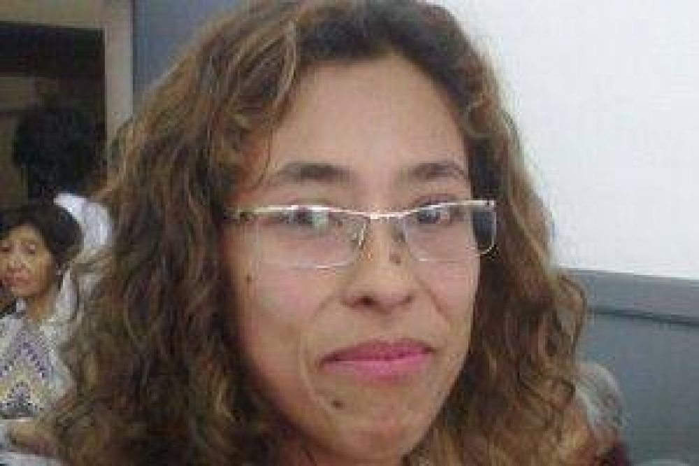 J�venes del municipio capitalino debatir�n el voto a los 16 
