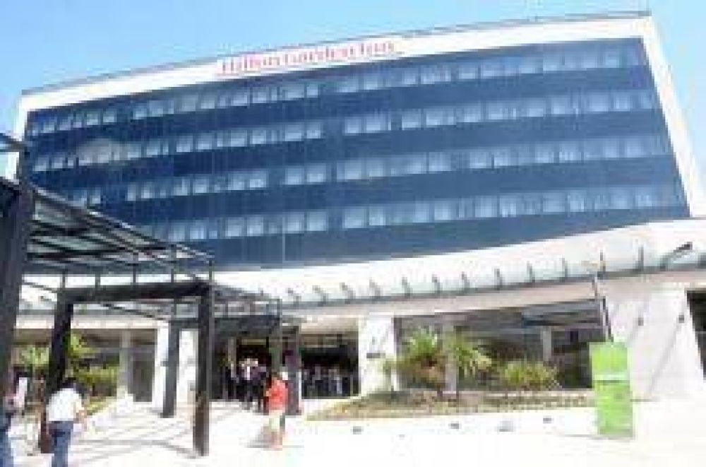 Se incorporan m�s marcas a la oferta tur�stica de Tucum�n