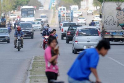 Lomas de Taf� inclin� la balanza y la Ej�rcito del Norte se volvi� la m�s peligrosa