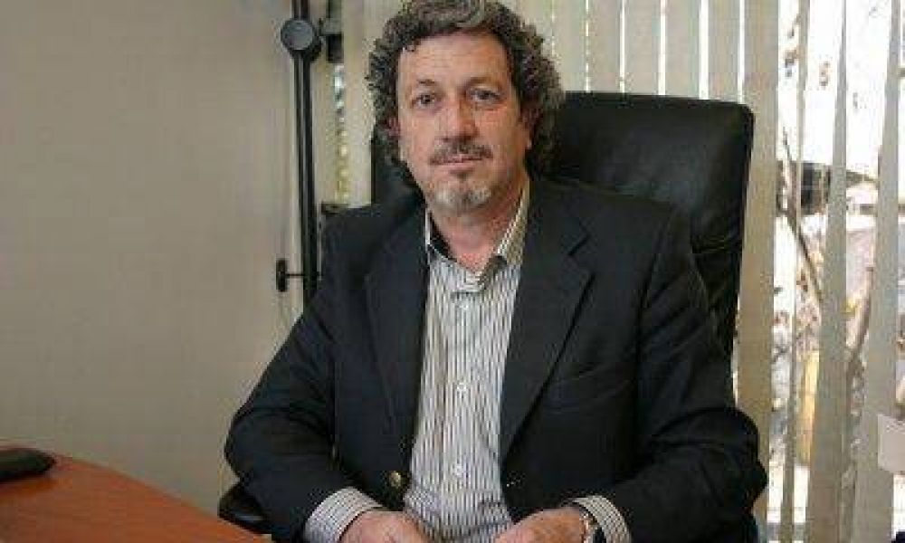 La votaci�n secreta del Senado que aprob� a Caputto dej� a la vista fisuras en el radicalismo
