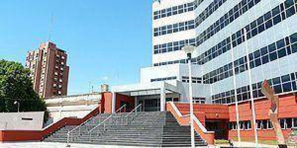 Impondr�n sobre alcances del sistema de mediaci�n