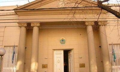 Justicialistas y dem�cratas retrasaron el tratamiento de la gu�a de aborto no punible