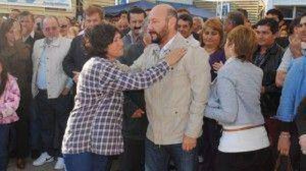 Operativo �Por Nuestra Gente, Todo� vuelve este s�bado