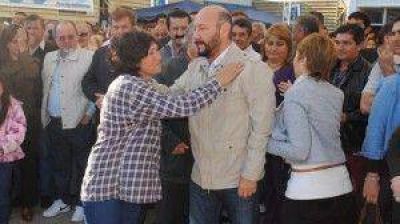 Operativo �Por Nuestra Gente, Todo� vuelve este s�bado