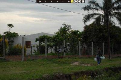 Secta: �Las pruebas est�n en casa de la abuela y de otros familiares�