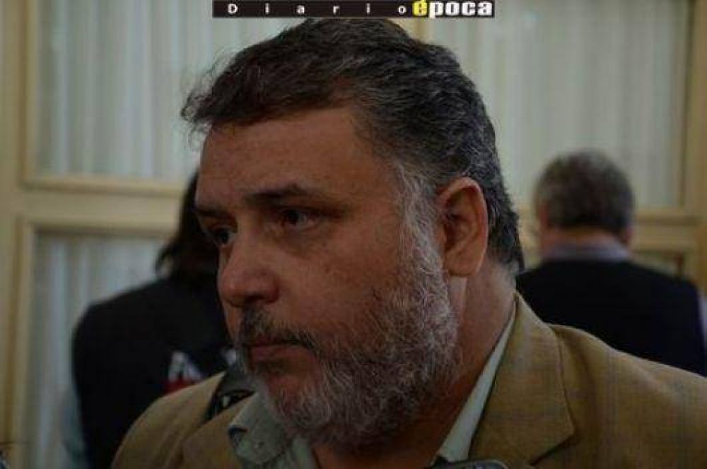 Promulgan nueva ordenanza para el cierre de whisker�as