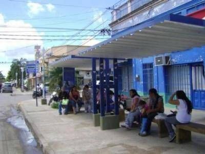 La Municipalidad no recibi� denuncias sobre deficiencias
