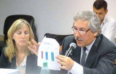 Estiman que la econom�a misionera crecer� cinco por ciento en 2013