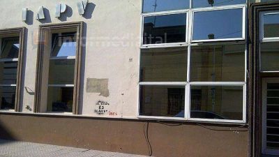 Gualeguaych�: iniciar�n juicios contra 30 adjudicatarios deudores del IAPV
