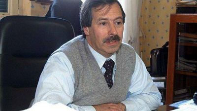 Crean un nuevo programa de emisi�n de t�tulos provinciales