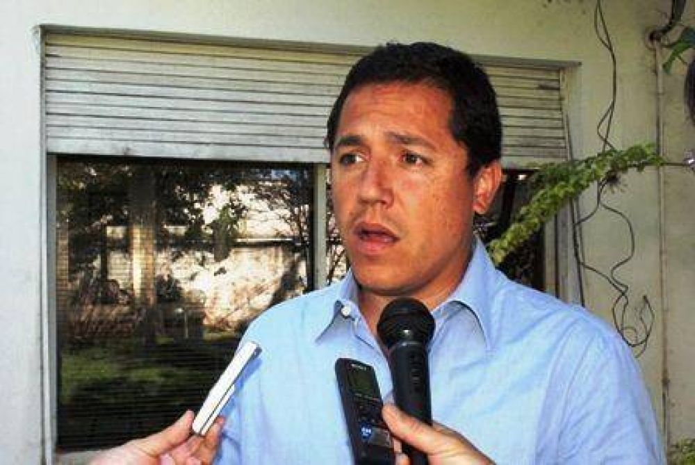 Evitan delito a trav�s del Centro de Monitoreo 