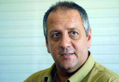 El titular del PIO analiza el impacto de la crisis