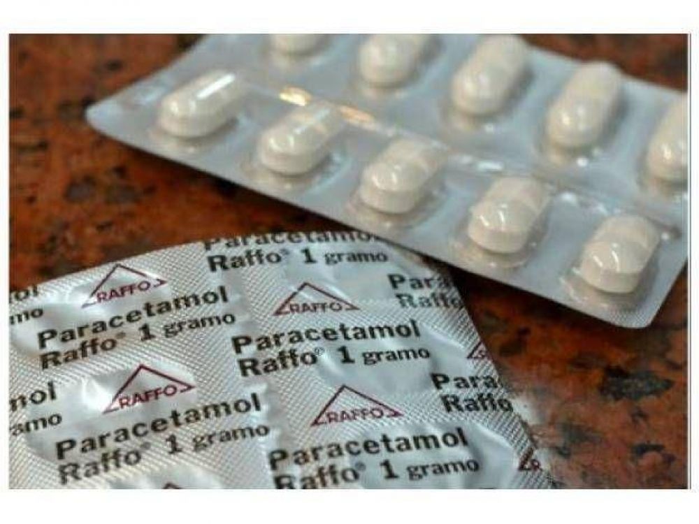 Escasean medicamentos y las farmacias afrontan los costos