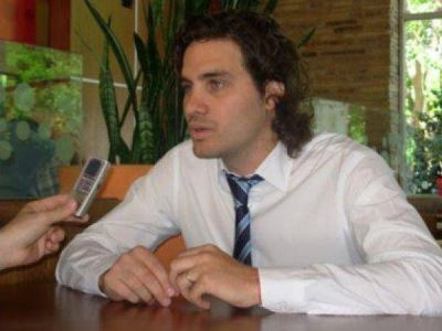 Pagan 50 millones a comedores escolares