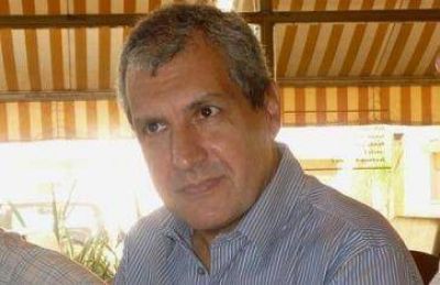 Meckievi: "El sciolismo es triste y aburrido"