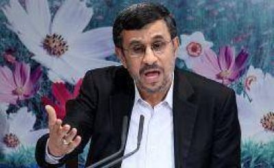 Ir�n dice estar dispuesto a renunciar en parte al enriquecimiento de uranio