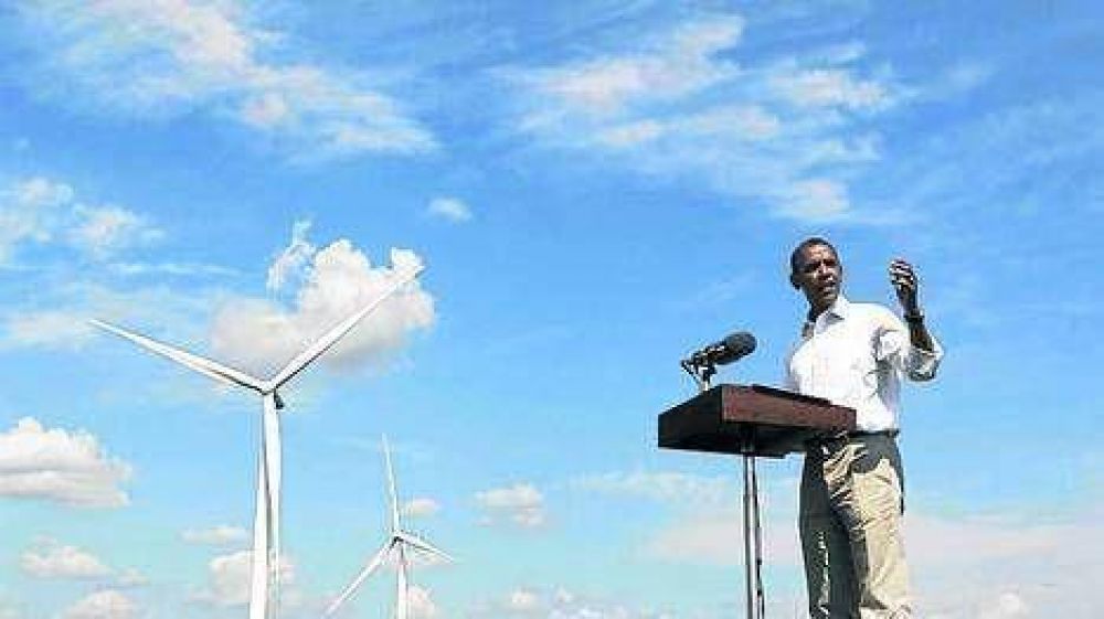 Obama y Romney se enfrentan cara a cara por primera vez
