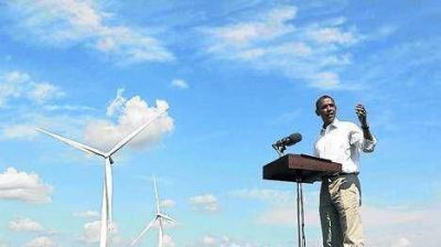 Obama y Romney se enfrentan cara a cara por primera vez