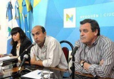 Comienza la regularizaci�n de ferias 