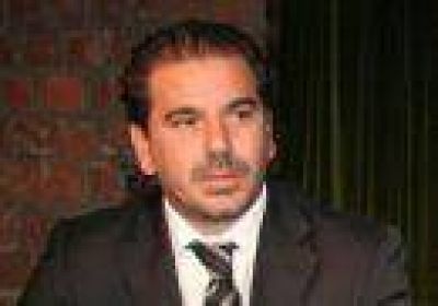 Ritondo y Gullo, a favor de la Constituci�n