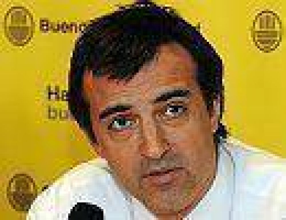 Destacan que la jueza pidi� a los estudiantes levantar las tomas