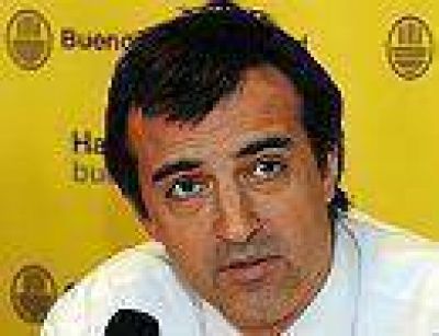 Destacan que la jueza pidi� a los estudiantes levantar las tomas