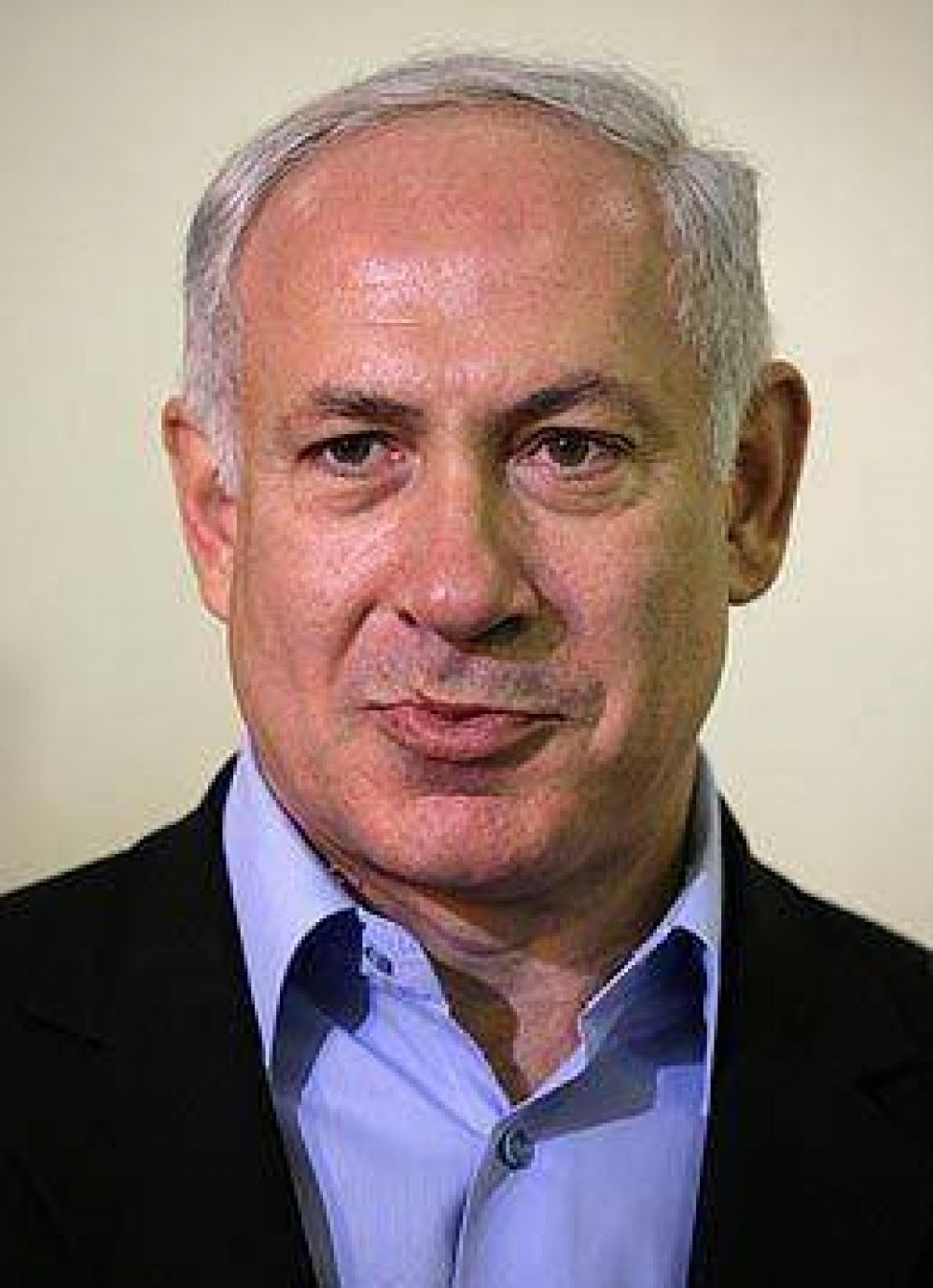 Israel: con un acuerdo con la ultraderecha, Netanyahu se encamina a formar gobierno 