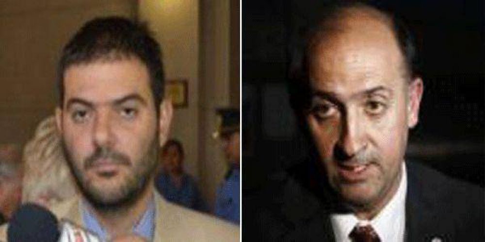 Esclarecedor cruce de abogados por el Juicio de Marita Vern