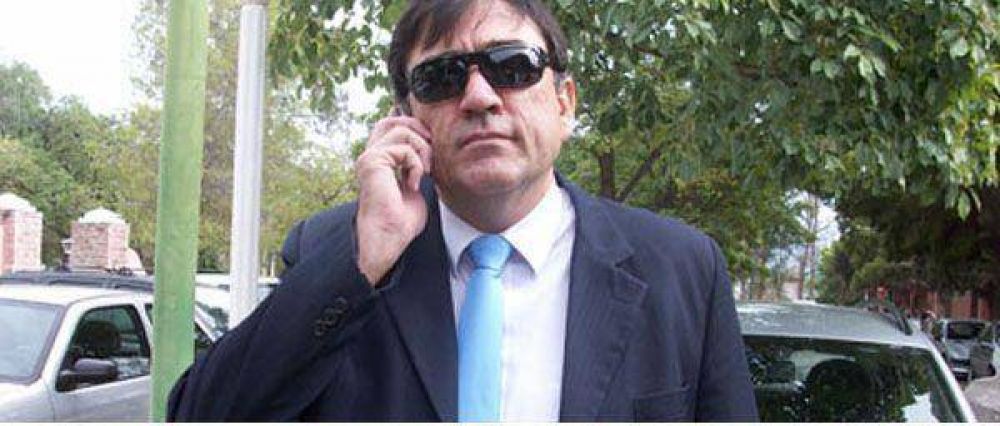 Hay mucho esp�ritu �reclamativo�, poca autocr�tica y se hace catarsis en el Concejo Deliberante