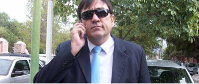 Hay mucho esp�ritu �reclamativo�, poca autocr�tica y se hace catarsis en el Concejo Deliberante
