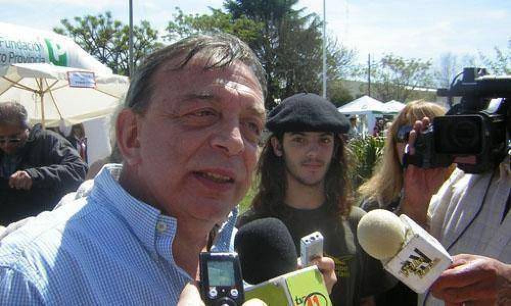 Qu� va a buscar el Municipio con su visita oficial a M�laga