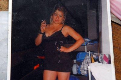 Capturaron a la mujer acusada de asesinar a la joven embarazada
