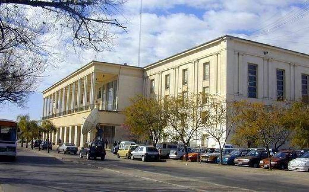 Audiencia P�blica por unificaci�n de los C�digos Civil y Comercial