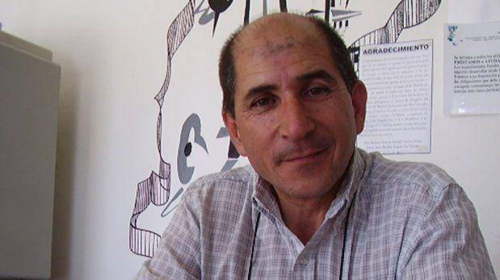 Ma�ana oficializan listas para elecciones del Sindicato de Petroleros Jer�rquicos