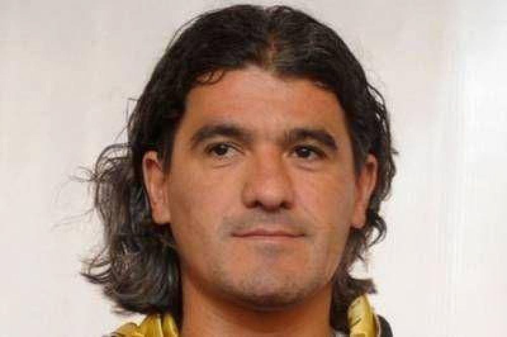 Ortega ser� declarado visitante ilustre