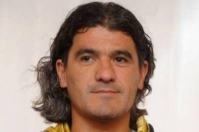 Ortega ser� declarado visitante ilustre