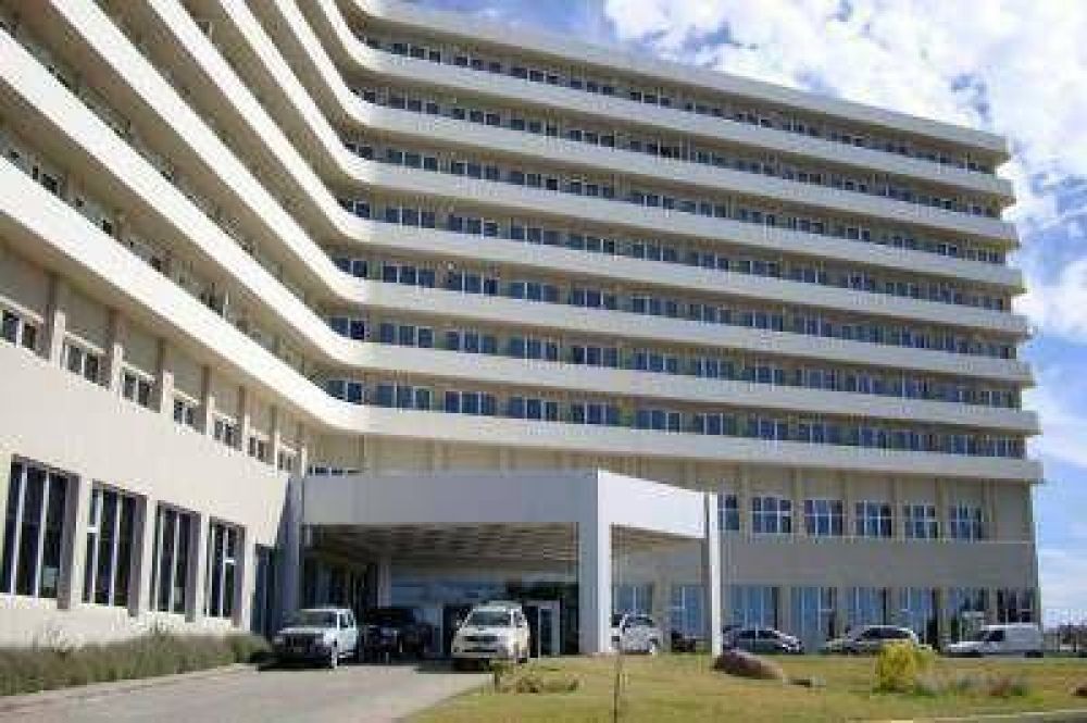 Altos niveles de reservas hoteleras para el pr�ximo fin de semana largo