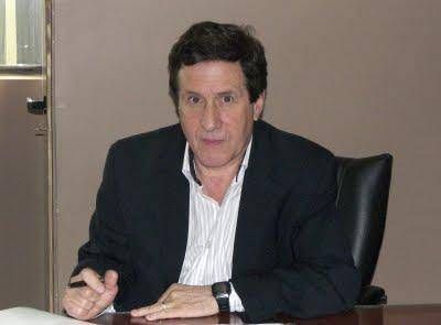 Lan�s: firman 3 nuevos documentos de car�cter p�blico en el distrito