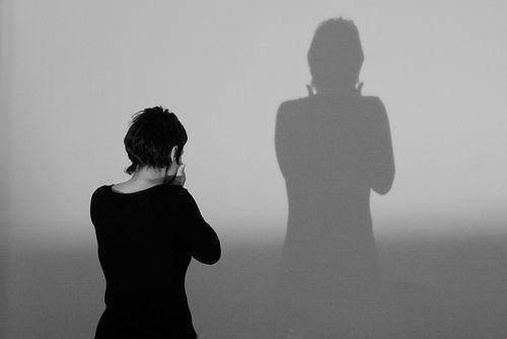 Violencia de g�nero: cuando el drama no termina