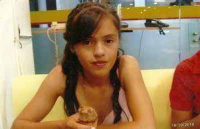 Viol� y estrangul� a una chica de 16 a�os